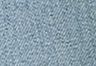 Eternal Indigo Mid - Blue - 314™ Shaping Straight Jeans