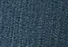 Eternal Indigo Drk Tint - Blue