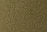 Ivy Green Twill - Groen