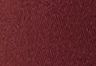 Merlot - Red - 314 Shaping Straight Women's Jeans