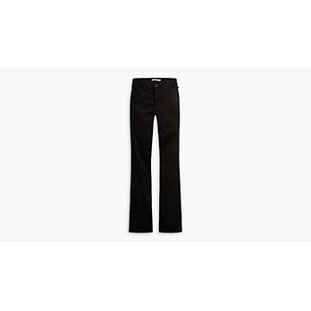 Women's 315 Shaping Bootcut Jeans