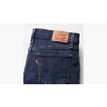 315 Shaping Bootcut Women's Jeans 7