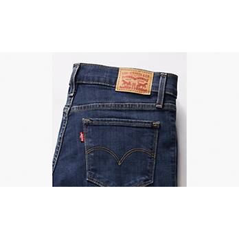 315 Shaping Bootcut Women's Jeans 7