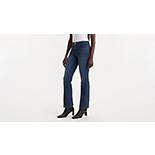 315 Shaping Bootcut Women's Jeans 5