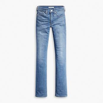 315™ Shaping Bootcut Jeans 4