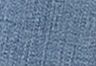 Lapis Air - Bleu - Jean 315™ galbant bootcut