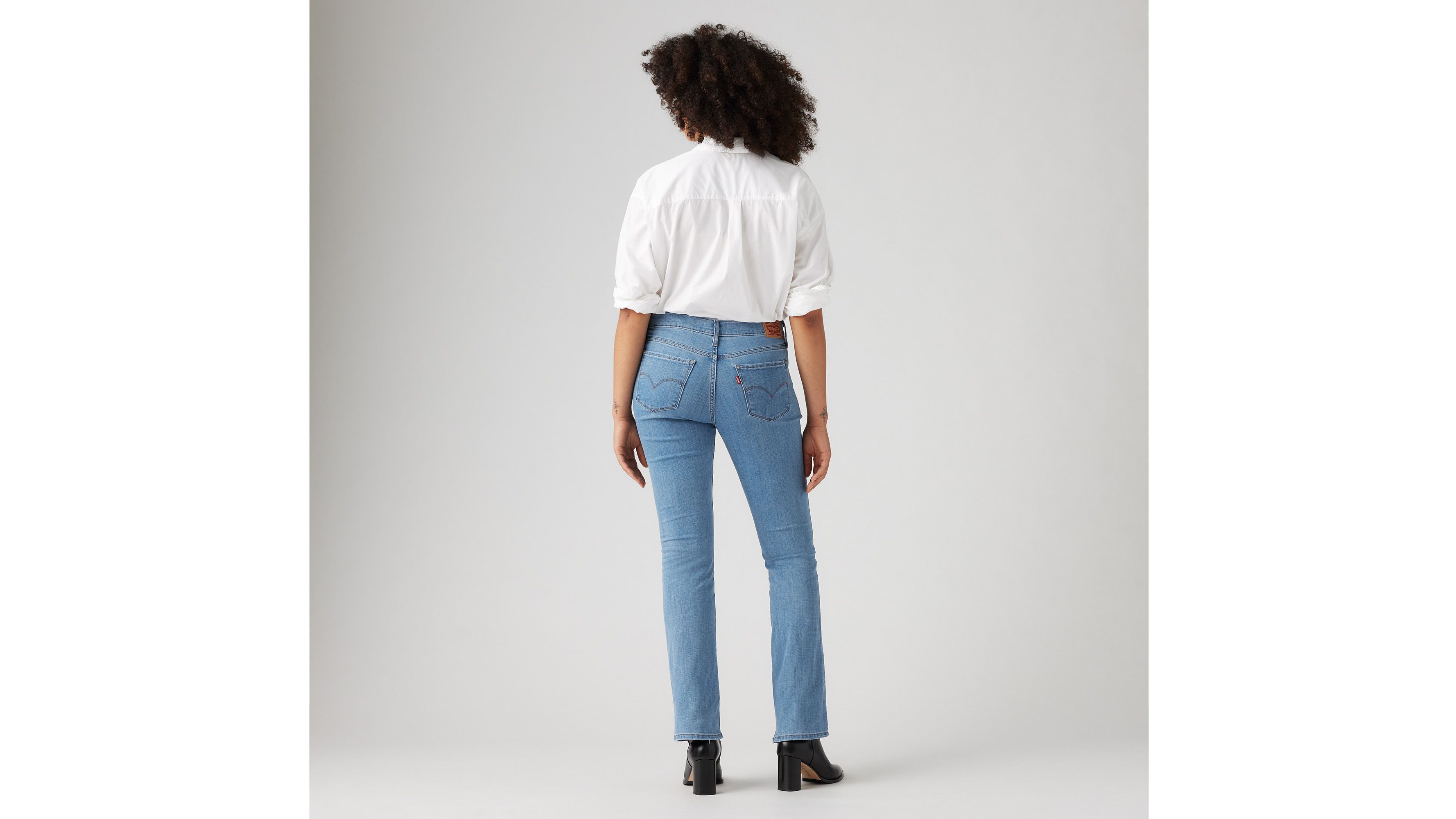 I'm 5'2″, this is 11 items to avoid if you have a short torso
