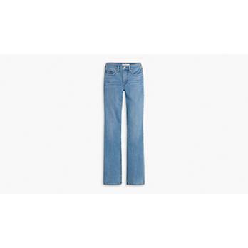 315 Shaping Bootcut Women's Jeans 4