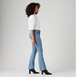 315 Shaping Bootcut Women's Jeans 2