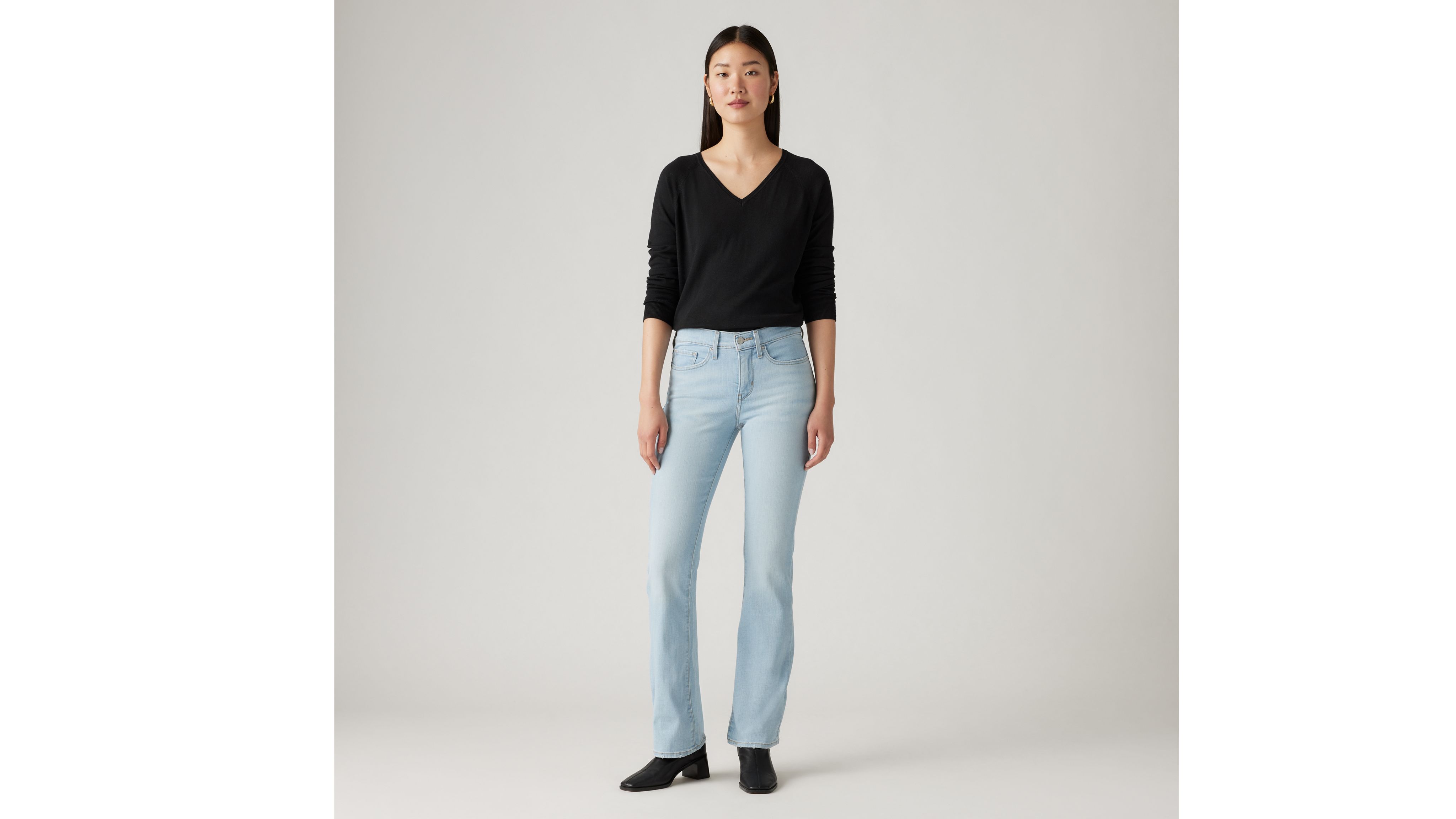 196320095-front-pdp?$onmodelfront$