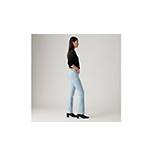 315 Shaping Bootcut Women's Jeans 2