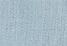 Slate Freeze - Light Wash - 315 Shaping Bootcut Women's Jeans