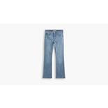 315 Shaping Bootcut Women's Jeans 6