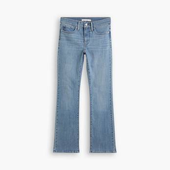 Jeans 315™ bootcut modellanti 6