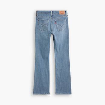 315™ Shaping Bootcut Jeans 7