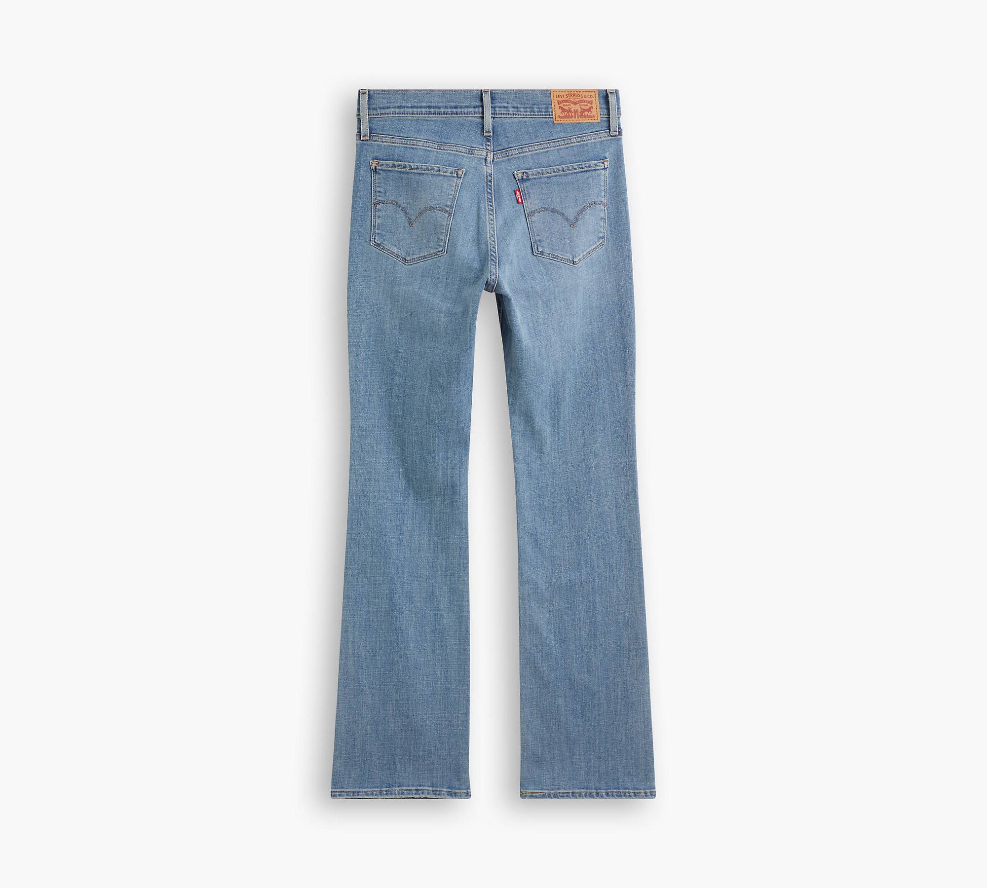 315 Shaping Bootcut Women's Jeans - Medium Wash | Levi's® US
