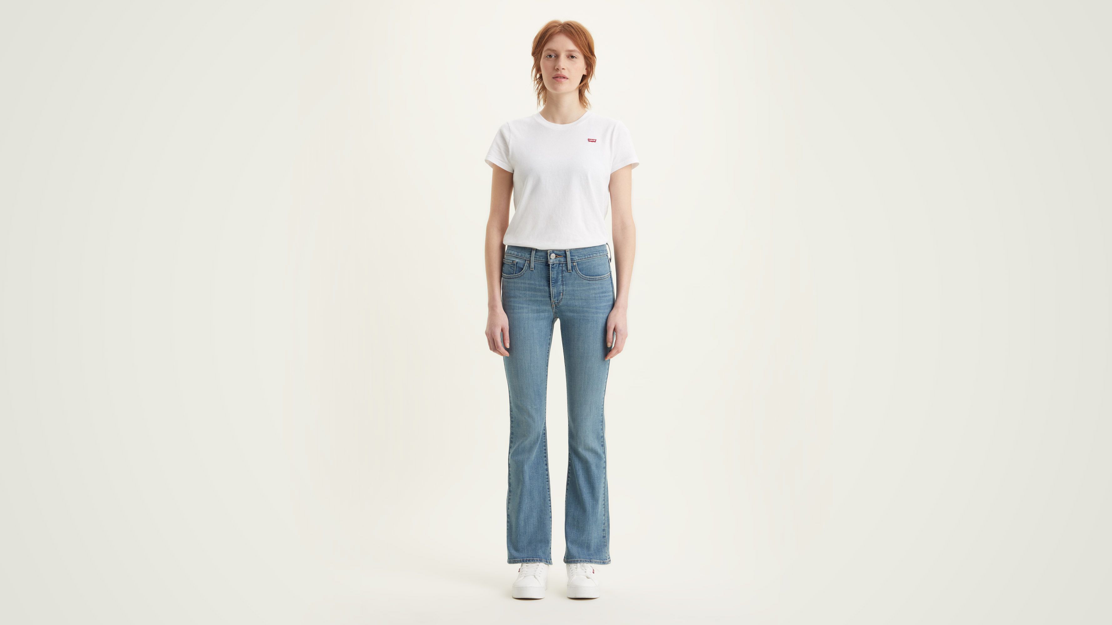 levi's 315 jeans