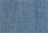 Slate Ideal Clean Hem - Bleu - Jean Shaping Bootcut 315™