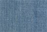 315 Shaping Bootcut Women's Jeans