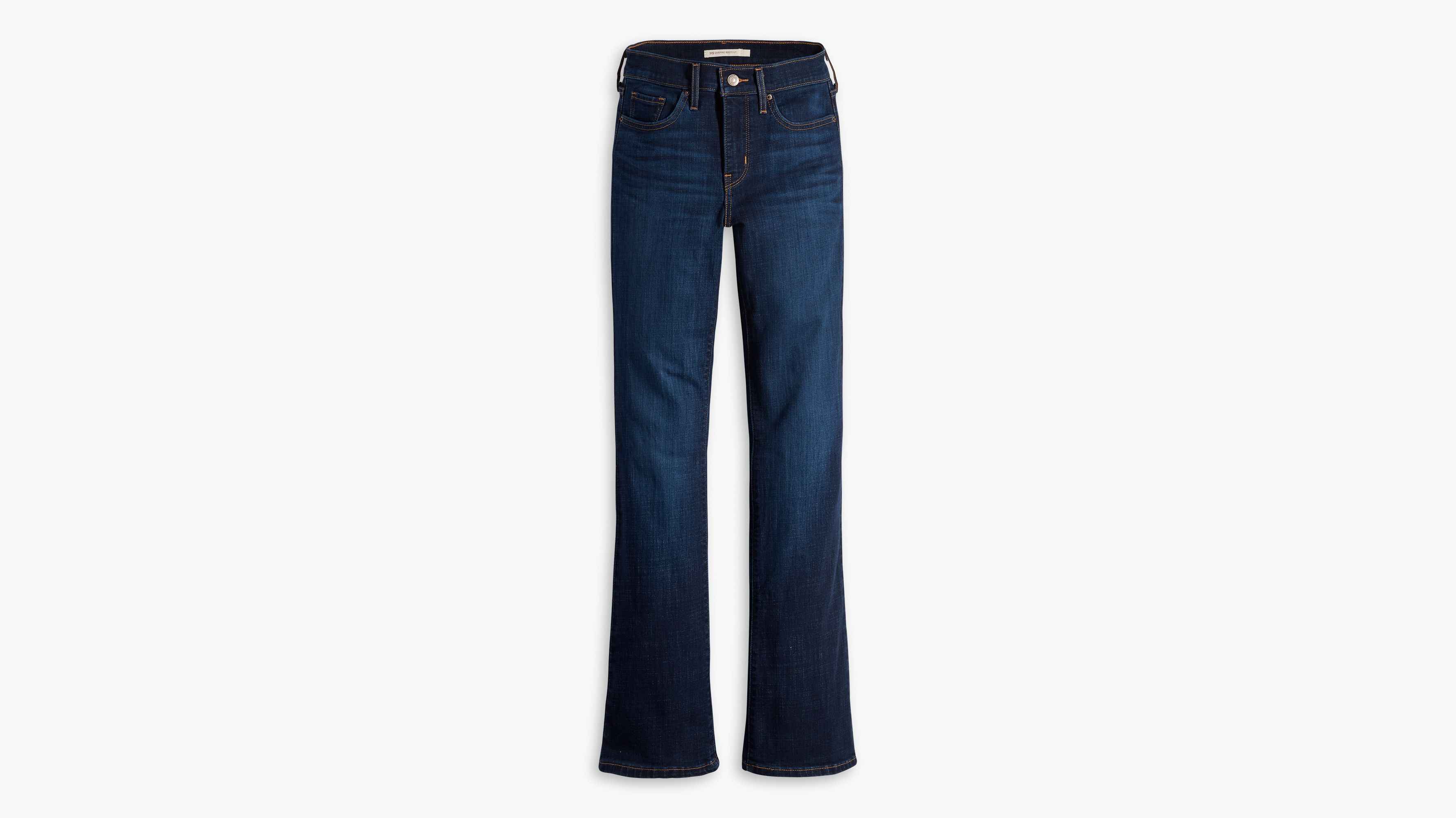 Levis® 315™ Shaping Boot Cut Jeans