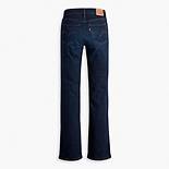 315™ Shaping Bootcut Jeans 5