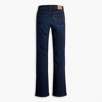 315™ Shaping Bootcut Jeans 5