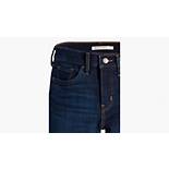 315™ Shaping Bootcut Jeans 6