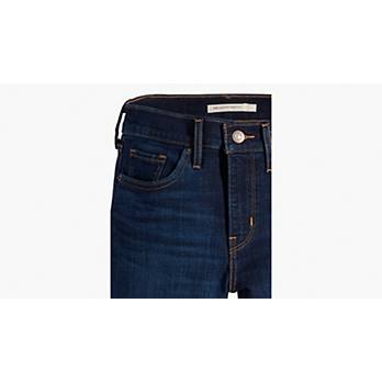 315™ formande jeans med rak passform 6