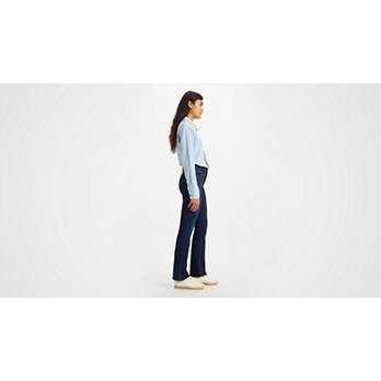 Jeans 315™ bootcut modellanti 2