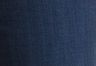 Blau - Blau - 315™ formende Bootcut Jeans