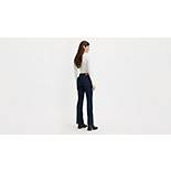 315 Shaping Bootcut Women's Jeans 3
