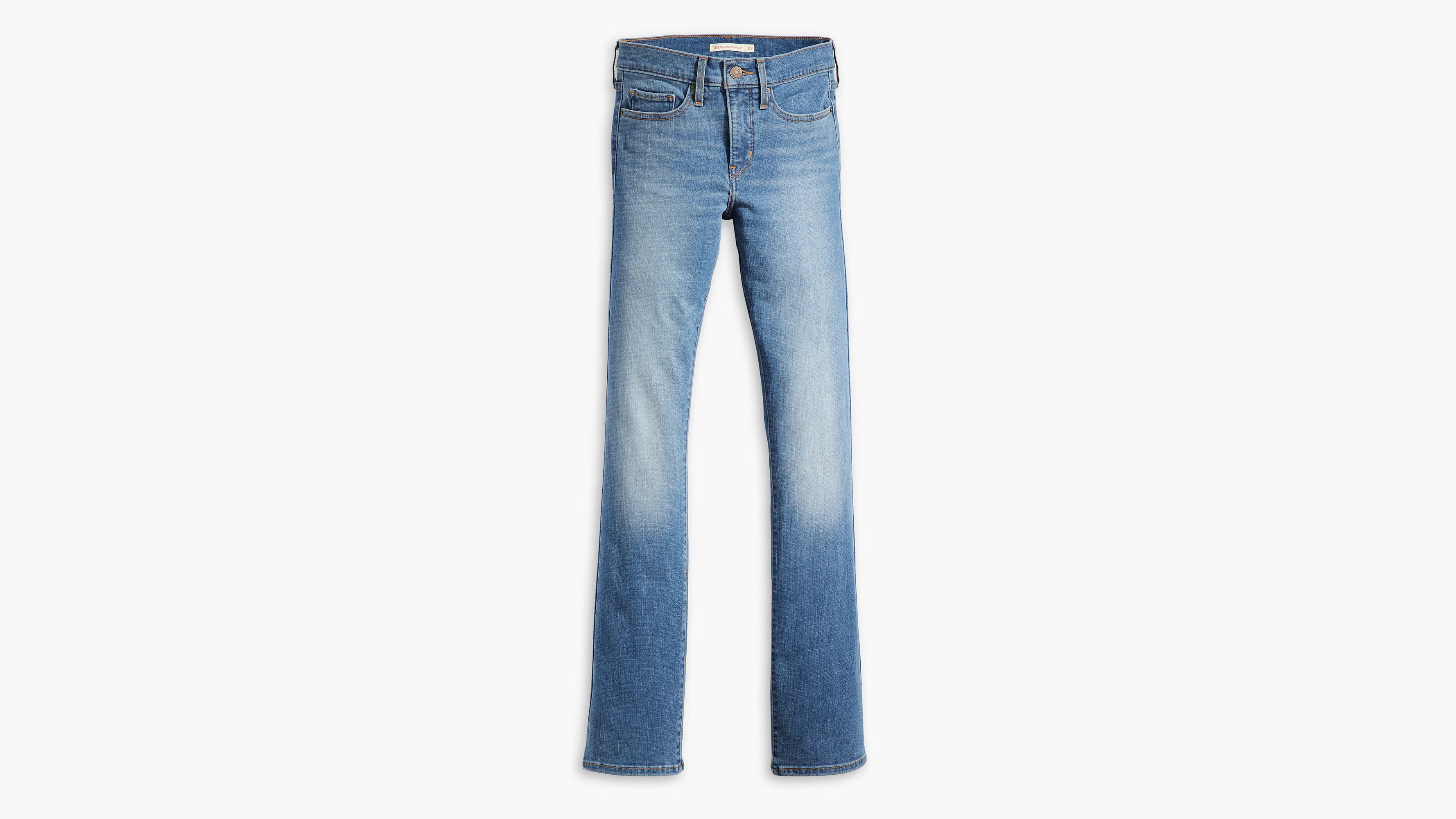 Levis 315 hotsell