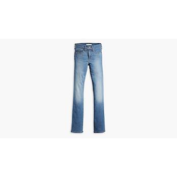 Formgivende 315™ jeans med støvlesnit 4