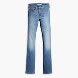 Jeans 315™ bootcut modellanti 4