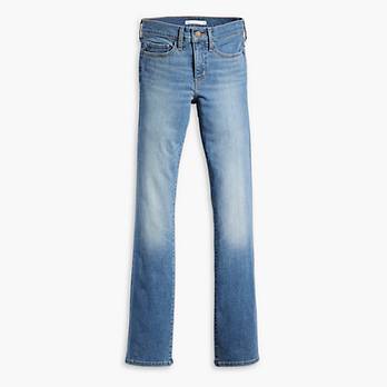 Jeans 315™ bootcut modellanti 4
