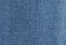 Personal Wealighth - Bleu - Jean 315™ galbant Bootcut