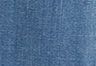 Personal Wealth - Medium Wash - 315 Shaping Bootcut Women's Jeans
