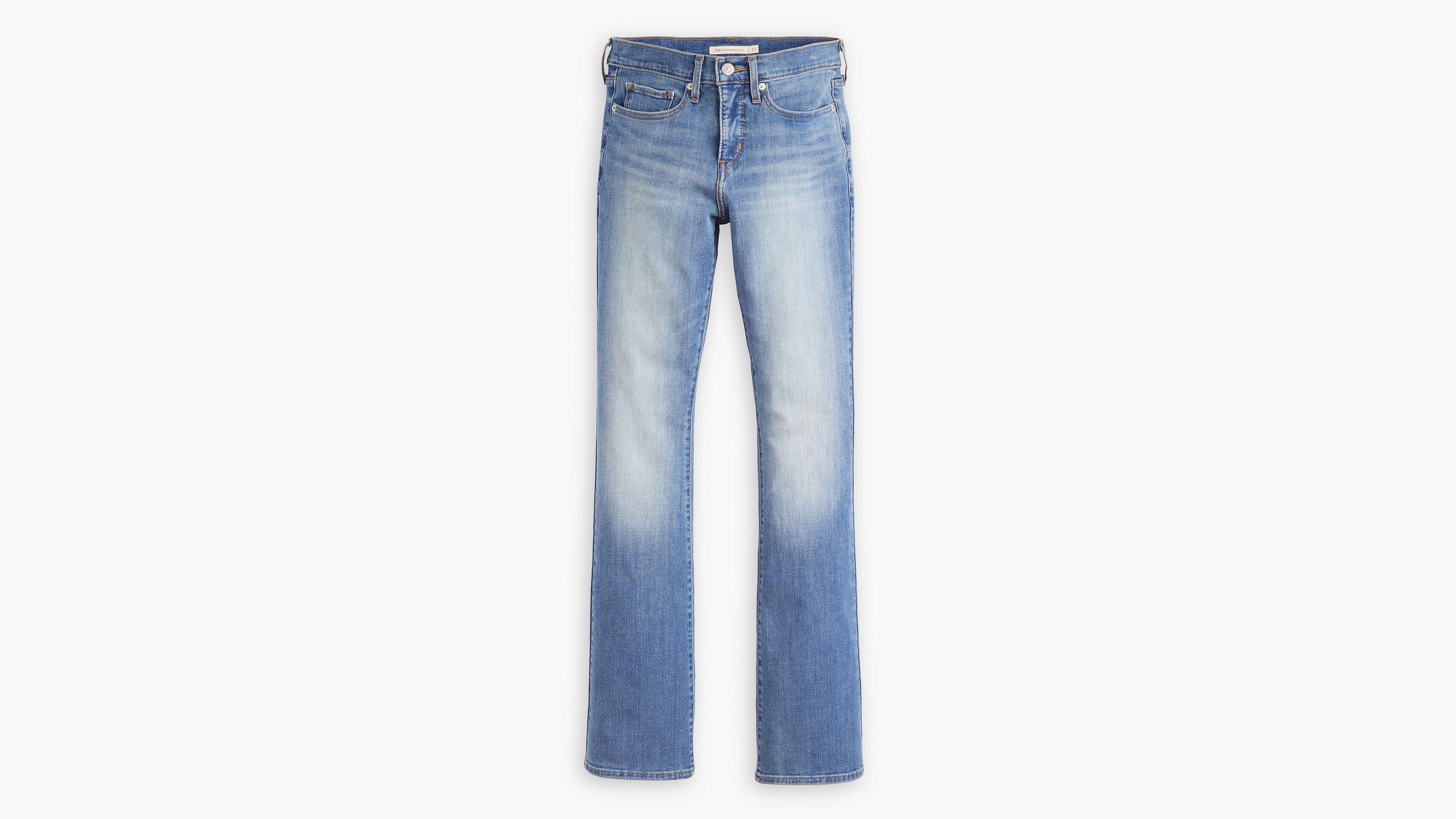 Jeans moldeadores Bootcut 315™ 4