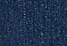 Los Dos - Medium Wash