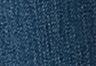 Eternal Indigo - Dark Wash - 315 Shaping Bootcut Women's Jeans