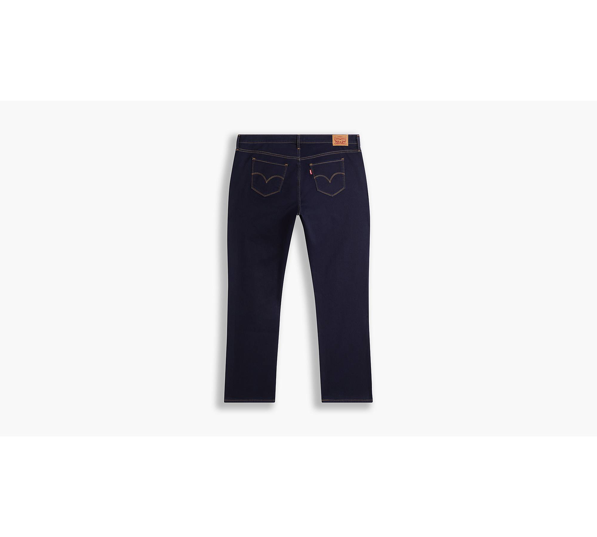 Signature by Levi Strauss & Co. Women's Outdoors Everyday Hiking Pants 
