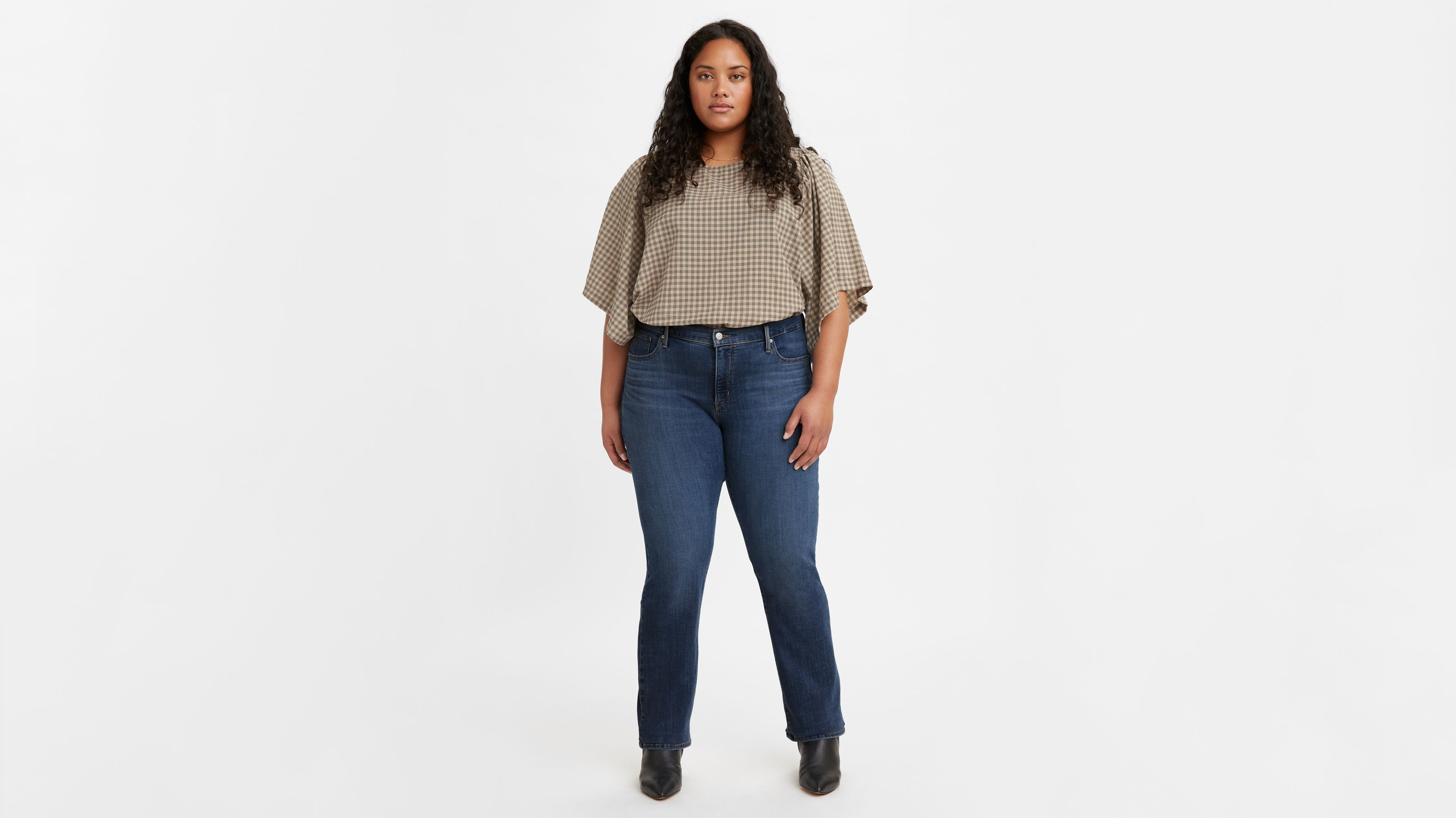 levis 501 straight leg womens