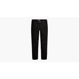 314 Shaping Straight Fit Women's Jeans (Plus Size) 4