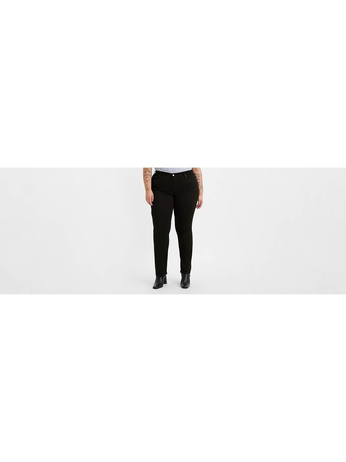 Size 16 Jeans for Women