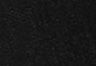 Soft Black 2 - Black - 314 Shaping Straight Fit Women's Jeans (Plus Size)