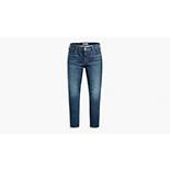 311 Shaping Skinny Women's Jeans (Plus Size) 5