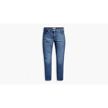 311 Shaping Skinny Women's Jeans (Plus Size) 4
