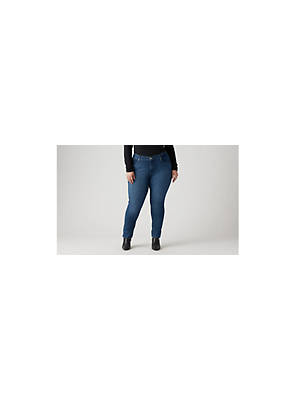 Skinny Jeans for Women - Shop Denim Skinny Fit Jeans | Levi's® US