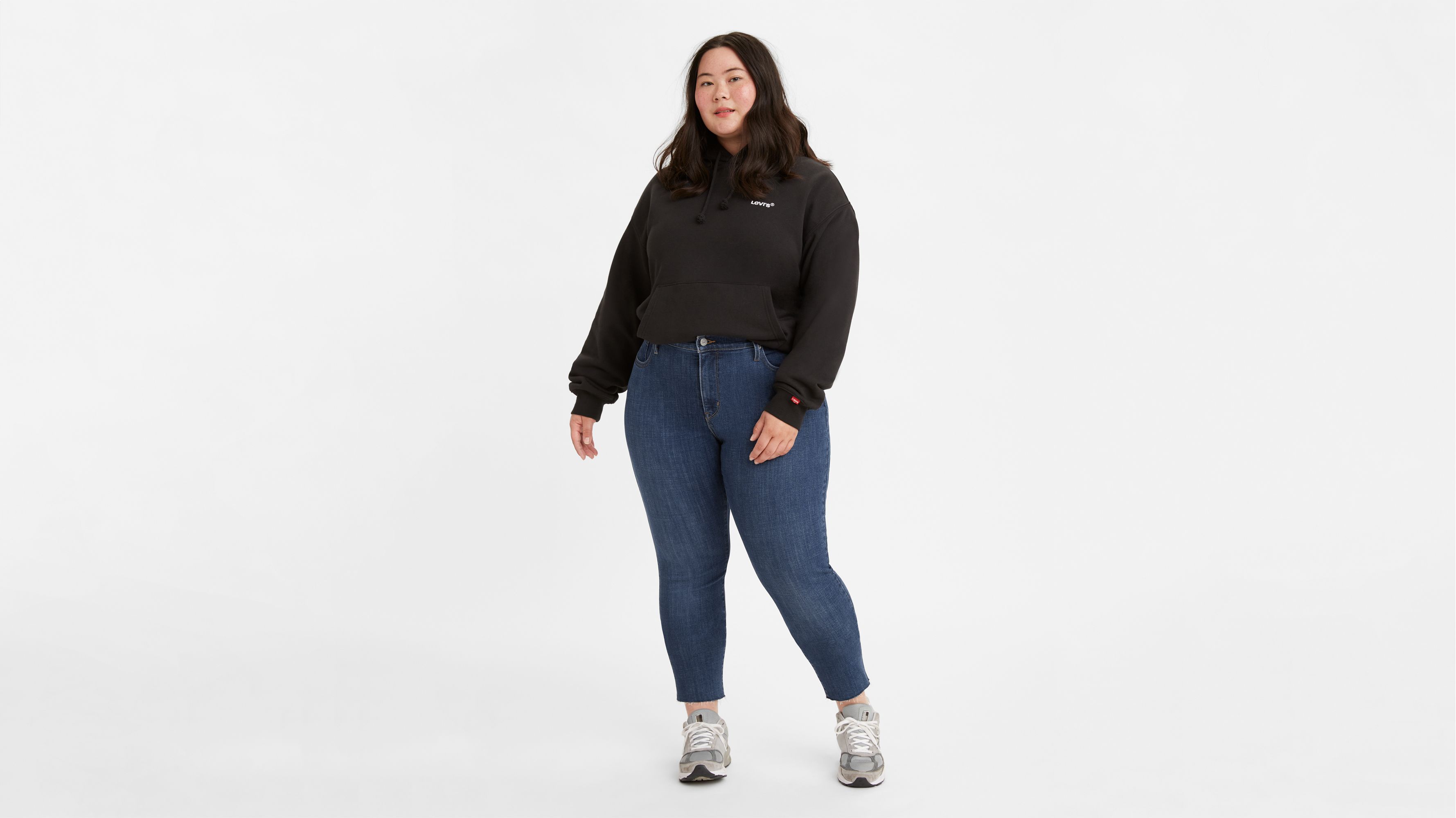 Levi's sale 311 plus