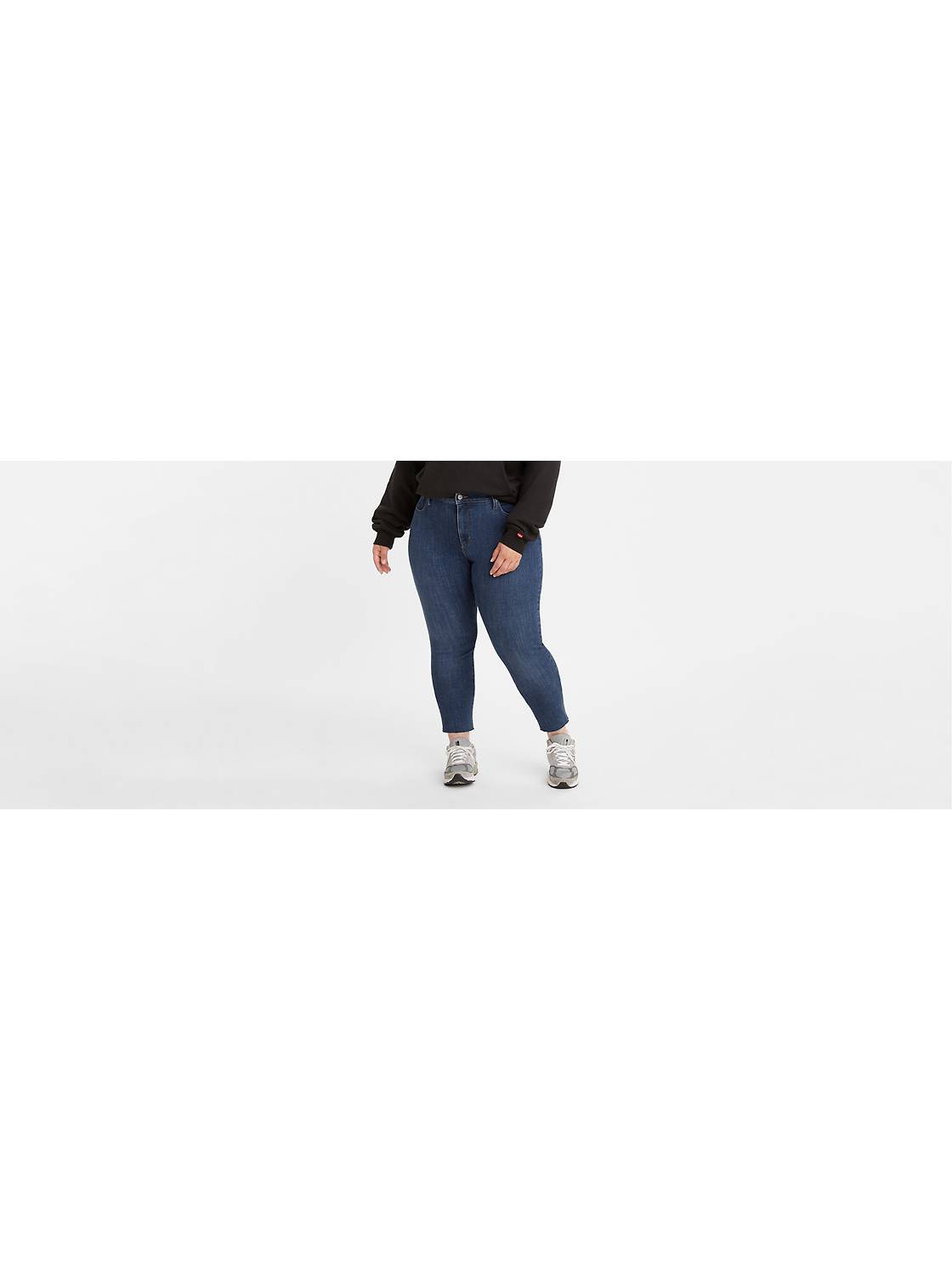 Women's Clothing for Sale - Deals on Clothes | Levi's® US